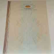 Справка об обучении